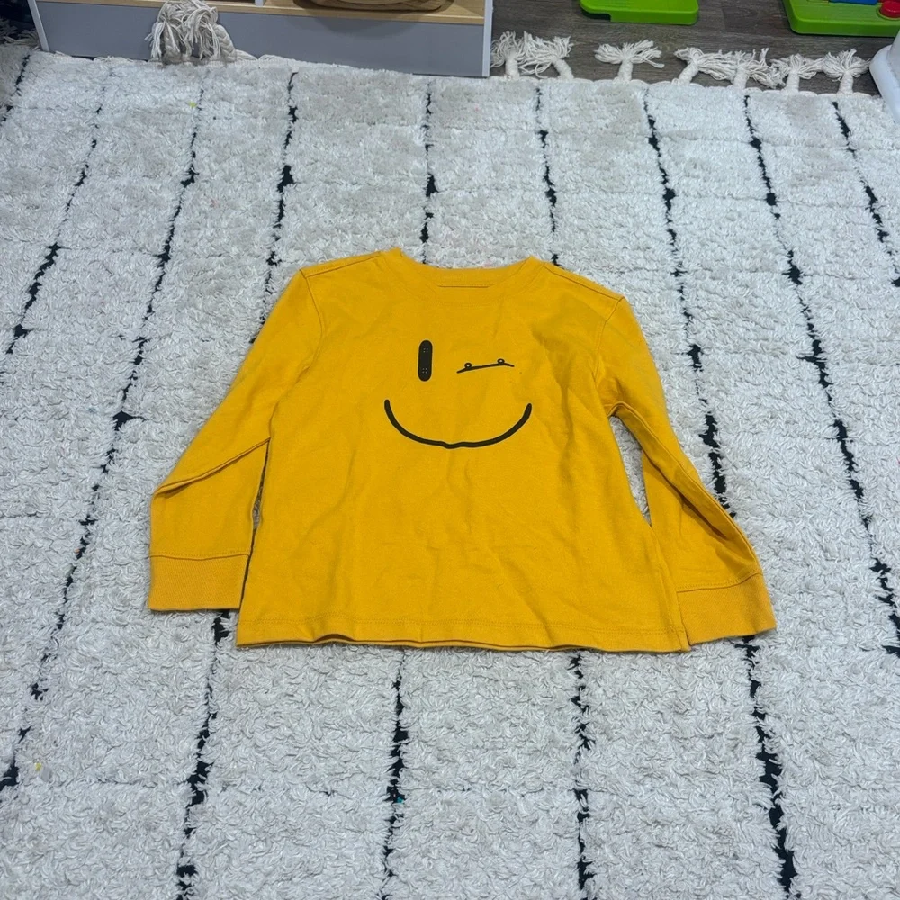 Old Navy Shirt